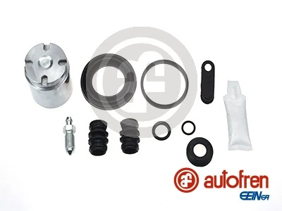 Repair Kit, brake caliper